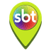 Ícone TV SBT São Paulo