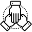 Trabalhe conosco