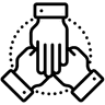Trabalhe conosco