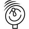 Sinal da emissora