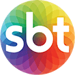 SBT